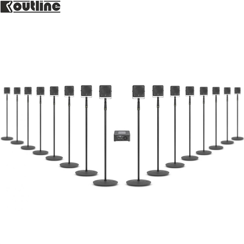 Loa Outline Vegas 4 9